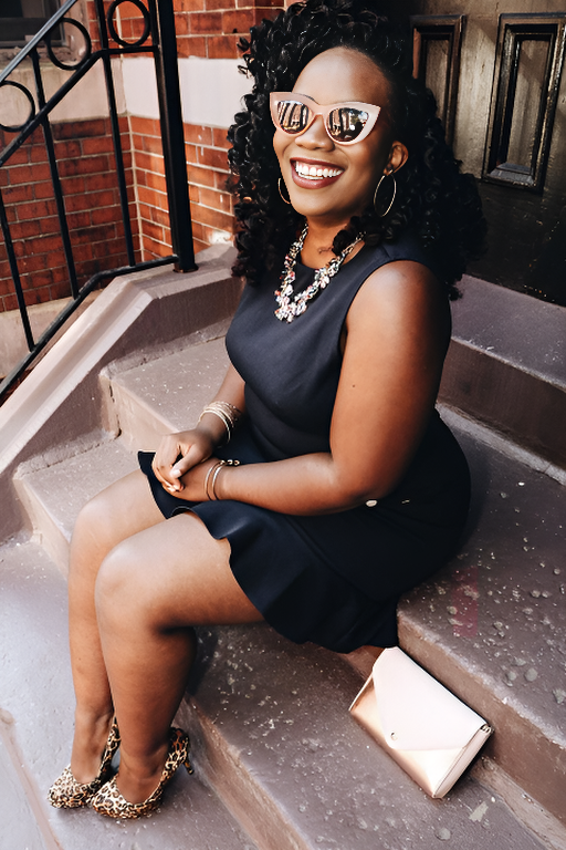 Olivia single stays at Section 58 Nakuru Hiv negative interested in meeting single guy within Nakuru