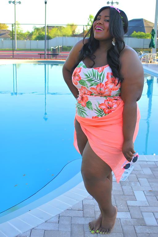 Nelly single sugar mummy in Karen Nairobi want connection today