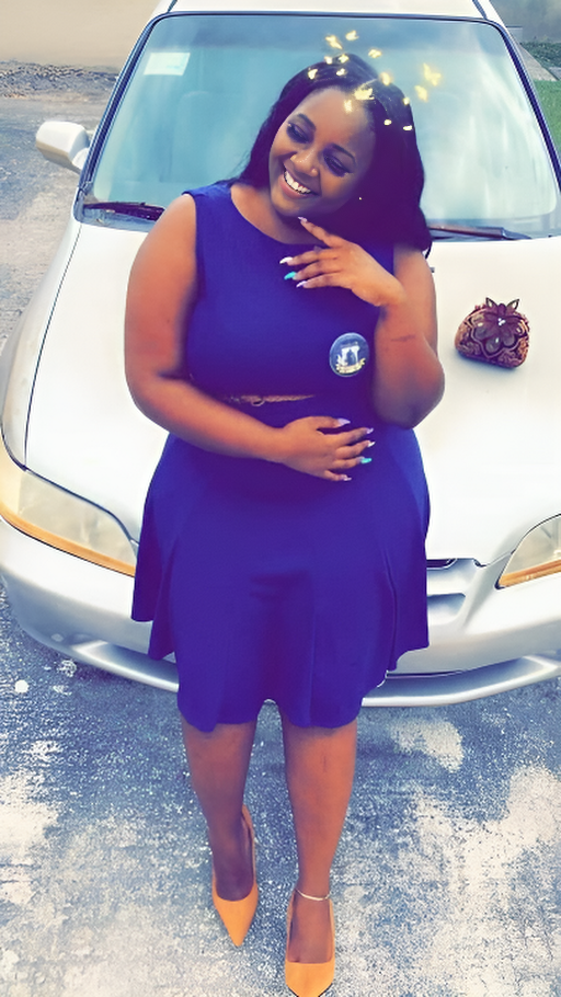 Tabitha, sugar mummy in Parklands, Nairobi wants a man of age above 24yrs from within Kenya for dating