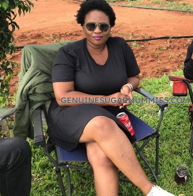 Bella 44yr old, Sugar Mummy in Nairobi County is seeking for hookup